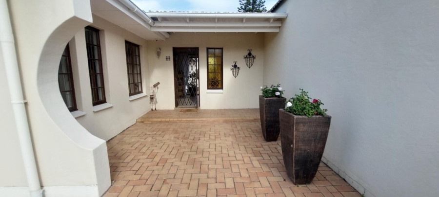 3 Bedroom Property for Sale in Gonubie Eastern Cape